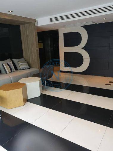 picture Elio Del Ray for rent fully furnished - 13/13