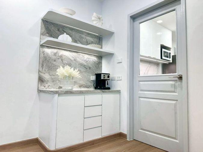 picture Condo for rent :Grand Langsuan ((BTS  Chit Lom )) MK-02 line @livingbkk - 12/20