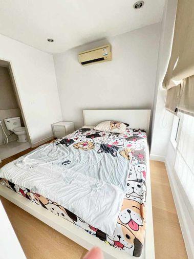 รูป 2 ห้องนอน🦊HunterCondo🦊ดินแดง💥คอนโด วัน รัชดา-ลาดพร้าว🔴🟢🟡 - รูปที่ 1/11