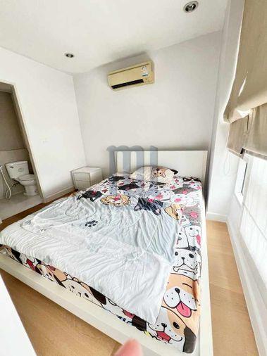 รูป 2 ห้องนอน🦊HunterCondo🦊ดินแดง💥คอนโด วัน รัชดา-ลาดพร้าว🔴🟢🟡 - รูปที่ 1/11