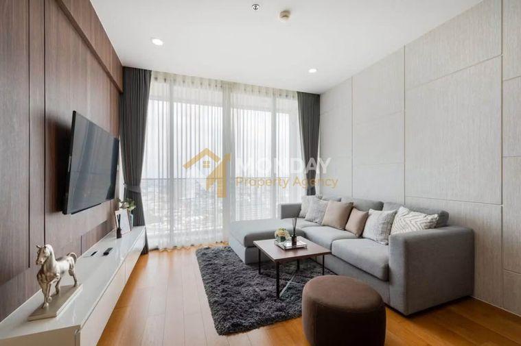 รูป 🔥 ห้องว่าง พร้อมเข้าอยู่! ไบร์ท วงเวียนใหญ่ รีบจองก่อนหลุด 🔥MD-26066395 - รูปที่ 4/16