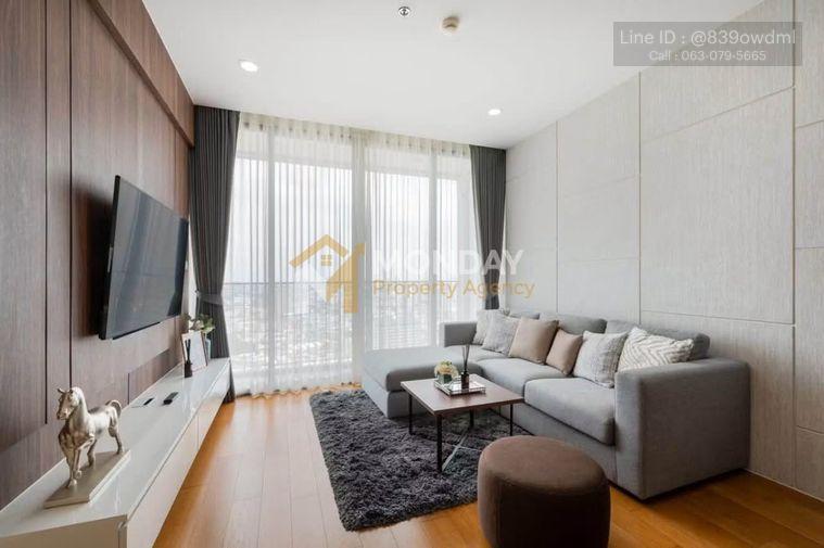 รูป 🔥 ห้องว่าง พร้อมเข้าอยู่! ไบร์ท วงเวียนใหญ่ รีบจองก่อนหลุด 🔥MD-26066395 - รูปที่ 4/16