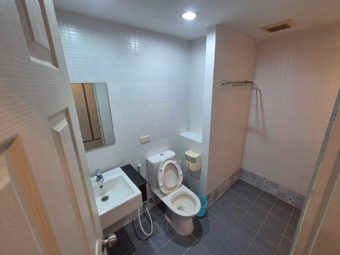 รูป 🟢ER26286 🟢ให้เช่า / For Rent I - Zen Ekamai - Raminthra 💰 ราคา 10,000 บาท/เดือน - รูปที่ 6/7