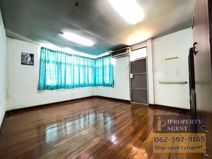 รูป ขายบ้าน ซอยหมู่บ้านดีพร้อม ถนนเลี่ยงเมืองนครสวรรค์ เมืองนครสวรรค์ - รูปที่ 20/27