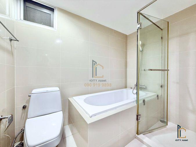รูป 🔥🔥Best price!! 2b2b 8.99mb - Belle Grand Rama 9 📞Call 090 919 9898 - รูปที่ 11/15