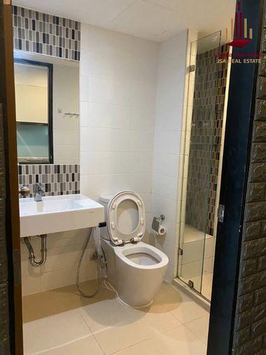 picture ✨ For Rent: Beyond Sukhumvit Condo ✨  💰 Only 12,500 THB/month - 8/8