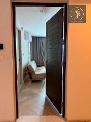 picture 🎈#MT2305_396🎈💥Urgent💥Click quickly before it's gone‼️ For Rent 1️⃣9️⃣k.🔥 Condo Phrom Phahonyothin 2 - 5/9