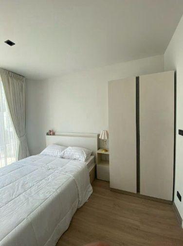รูป ✨house for Rent : 89 Residence Ratchada - Rama 9  (AP-02) ( line : @condo91 ) - รูปที่ 6/16