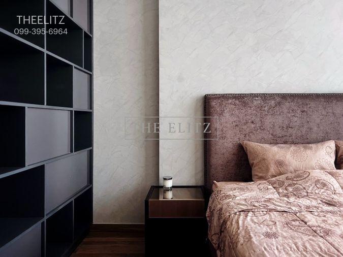รูป ✨ Industrial Chic Masterpiece - A Bold Statement of Luxury and High-Volume Architecture ✨ - รูปที่ 6/17