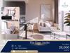 listing thumbnail image 0