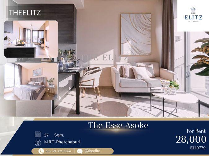 picture ✨ Prestige Vertical Oasis: A Stunning Architectural Masterpiece of Luxury Living ✨ - 1/25
