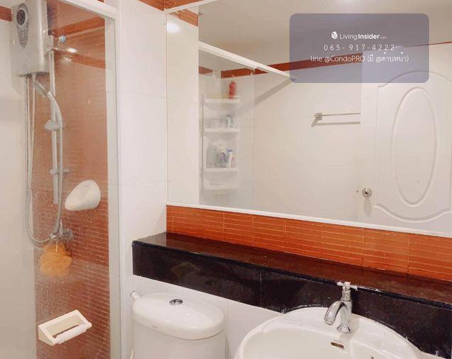 picture P-1641🏢Regent Home 6/1 - Prachacheun💡 best price 1.25 M.💡 //0659174222// - 9/10