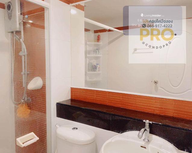 picture P-1641🏢Regent Home 6/1 - Prachacheun💡 best price 1.25 M.💡 //0659174222// - 9/10