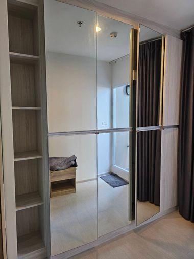picture For Sales Aspire Erawan Unit 62/91 - 10/15