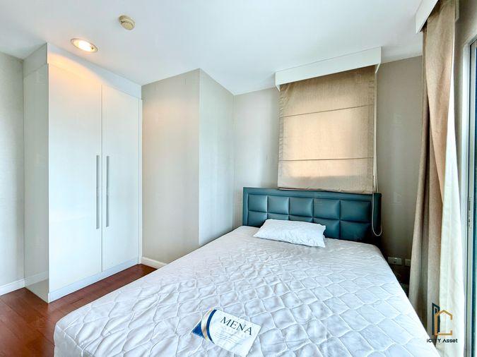รูป 🔥🔥Best price!! 2b2b 8.99mb - Belle Grand Rama 9 📞Call 090 919 9898 - รูปที่ 14/15