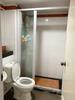 listing thumbnail image 14