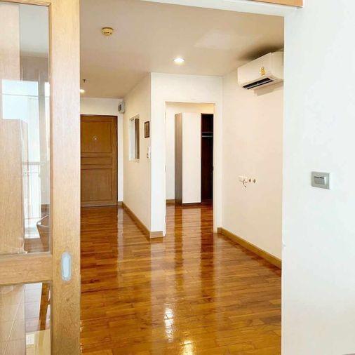 รูป 2 ห้องนอน🦊HunterCondo🦊วัฒนา 💥เดอะ นิช สุขุมวิท 49🔴🟢🟡 - รูปที่ 5/10