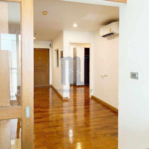 รูป 2 ห้องนอน🦊HunterCondo🦊วัฒนา 💥เดอะ นิช สุขุมวิท 49🔴🟢🟡 - รูปที่ 5/10