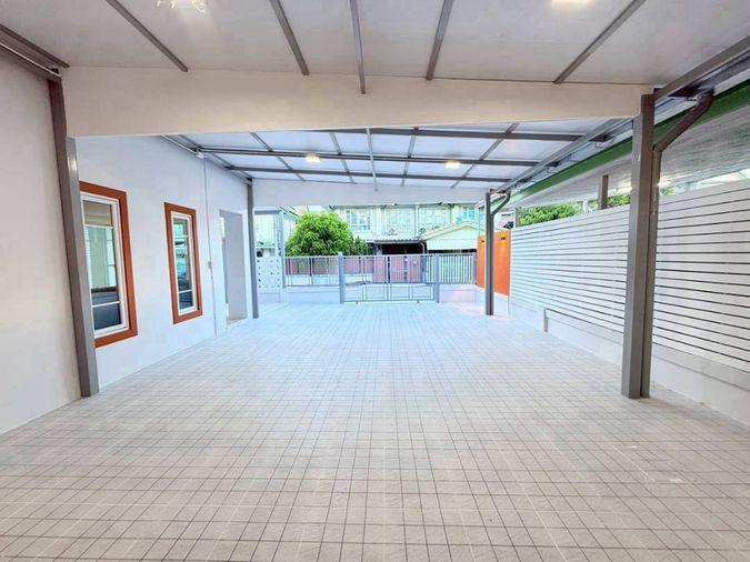 picture ⭐✨RH-093 House for Sale – Pruksa 19 ✨⭐ - 7/19