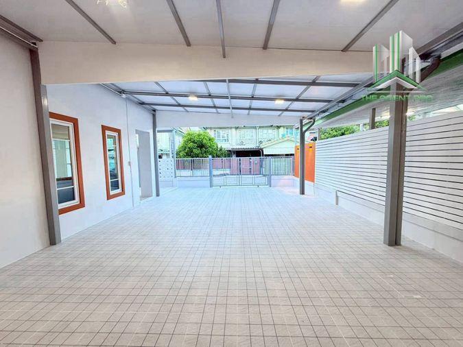 picture ⭐✨RH-093 House for Sale – Pruksa 19 ✨⭐ - 7/19