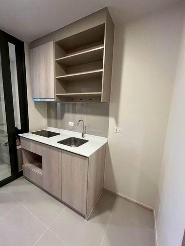 picture Best Price‼️ For Rent: Flo by Sansiri – Beautiful Room, Fully Furnished, Ready to Move In 🔥 | Code DS3811 | Line @Dstay - 5/8