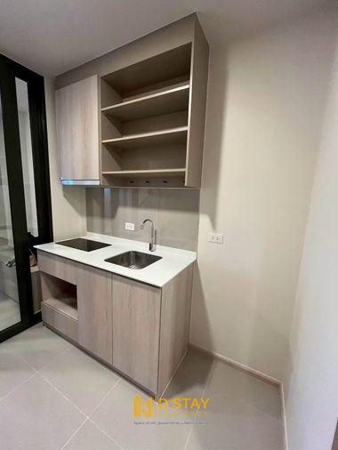picture Best PriceβΌοΈ For Rent: Flo by Sansiri β Beautiful Room, Fully Furnished, Ready to Move In π₯ | Code DS3811 | Line @Dstay - 5/8