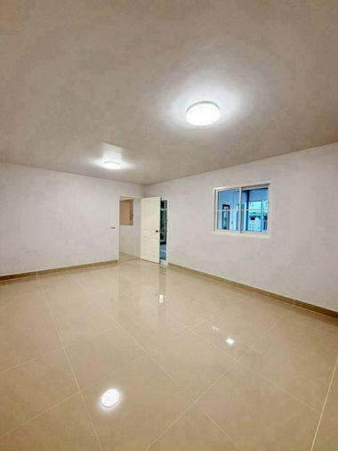picture ⭐✨RH-093 House for Sale – Pruksa 19 ✨⭐ - 15/19