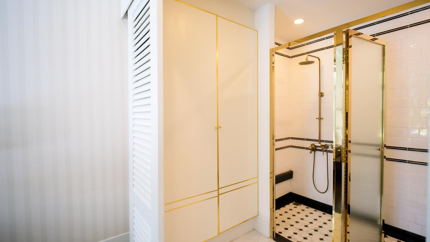 picture Grand Florida Pool Access Condo for Rent Pattaya - 7/11