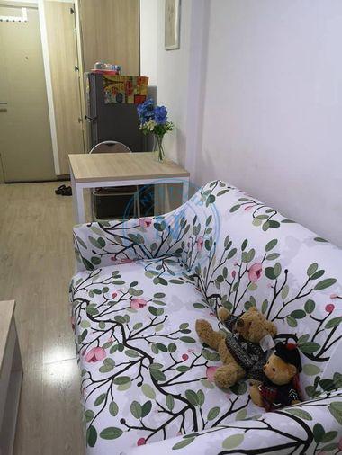 picture Elio Del Ray for rent fully furnished - 4/13