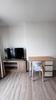 listing thumbnail image 2