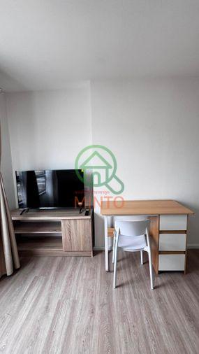 picture Block Condo Rangsit Phaholyothin Condo For Rent / Line : @mintocondo - 3/10