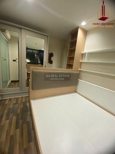 picture ✨ For Sale: Beyond Sukhumvit Condo ✨ 💰 Only 2,950,000 THB - 3/8
