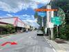 listing thumbnail image 14