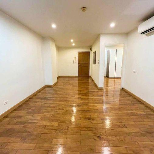 รูป 2 ห้องนอน🦊HunterCondo🦊วัฒนา 💥เดอะ นิช สุขุมวิท 49🔴🟢🟡 - รูปที่ 3/10