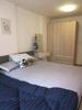 listing thumbnail image 2