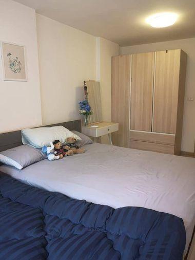 picture Elio Del Ray for rent fully furnished  - 3/13