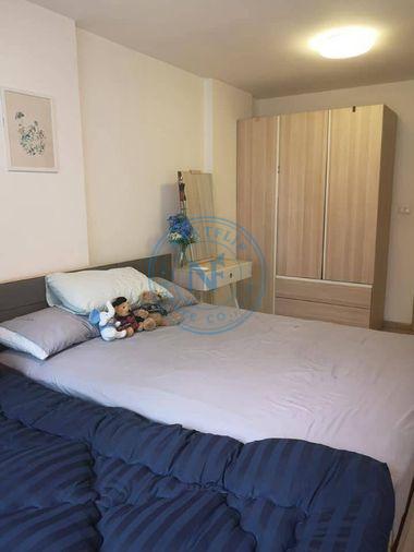 picture Elio Del Ray for rent fully furnished - 3/13