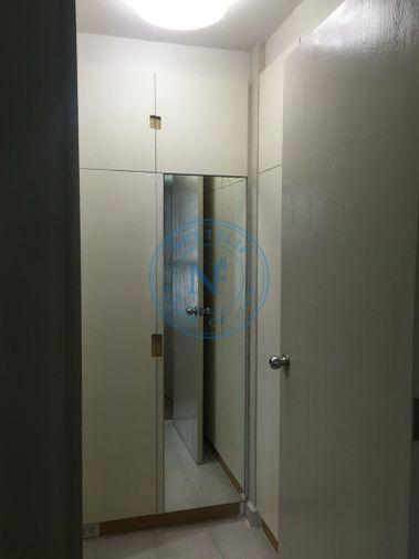 picture Ideo Ladprao 17 Near MRT Lat Phrao Ready to move in - 5/8