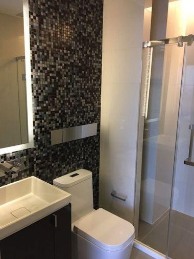 picture 🏢 Condo for Rent: The Room Sathorn - St.Louis   Property Code | LNP-C14135  - 7/11