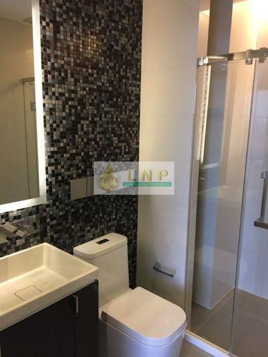 picture ðĒ Condo for Rent: The Room Sathorn - St.Louis Property Code | LNP-C14135 - 7/11