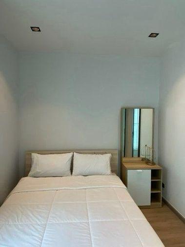 รูป ✨house for Rent : 89 Residence Ratchada - Rama 9  (AP-02) ( line : @condo91 ) - รูปที่ 7/16