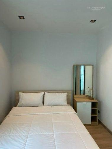 รูป ✨house for Rent : 89 Residence Ratchada - Rama 9 (AP-02) ( line : @condo91 ) - รูปที่ 7/16