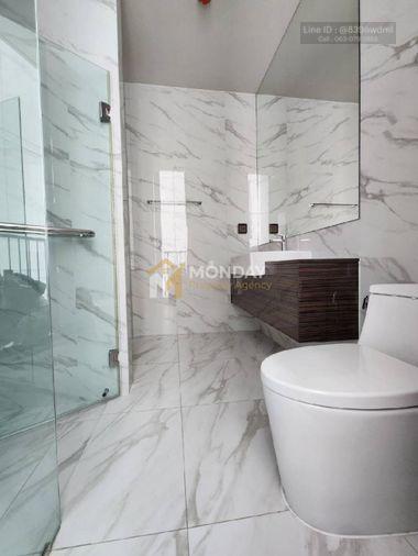 picture ðĨ Available Now! Noble B19 - Book Before It's Gone! ðĨ MD-26066480 - 21/27