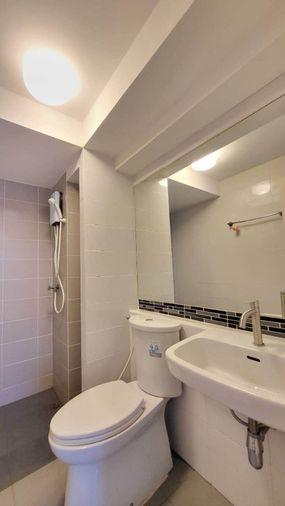picture 🏢 Condo for Rent: Zoom Condo 49   Property Code | LNP-C14133 - 15/15