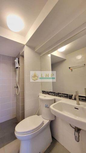 picture ðĒ Condo for Rent: Zoom Condo 49 Property Code | LNP-C14133 - 15/15