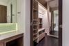 listing thumbnail image 34