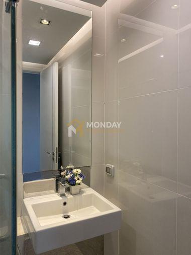 รูป 🔥 ห้องว่าง พร้อมเข้าอยู่! อีควิน็อคซ์ พหล-วิภา รีบจองก่อนหลุด 🔥MD-26066455 - รูปที่ 4/11