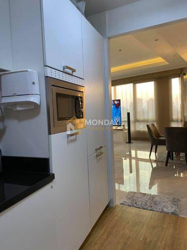 รูป 🔥 MD-26066456 Rare Item ห้องสวย ราคาต่ำกว่าตลาด บ้านราชประสงค์ (ราชดำริ) รีบจองก่อนหลุด 🔥 - รูปที่ 5/14