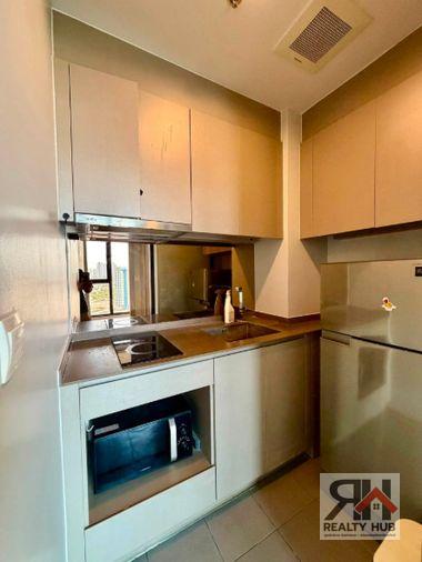 รูป 🤝🏻RB25481 ให้เช่าถูกมาก👍เดอะ ไพรเวซี่ ท่าพระ อินเตอร์เชนจ์✅แอดไลน์ @mproperty( มี @ ด้วย) แอดมินตอบไว - รูปที่ 5/10