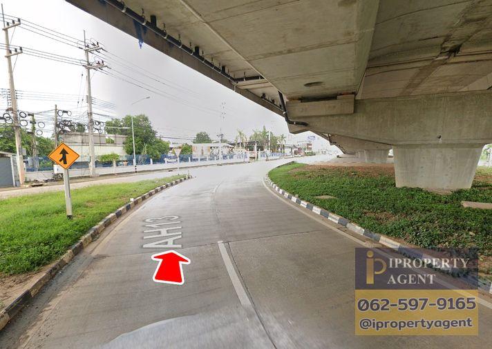 รูป ขายบ้าน ถนนพิชัยสงคราม ต.ในเมือง อ.เมือง จ.พิษณุโลก - รูปที่ 9/16